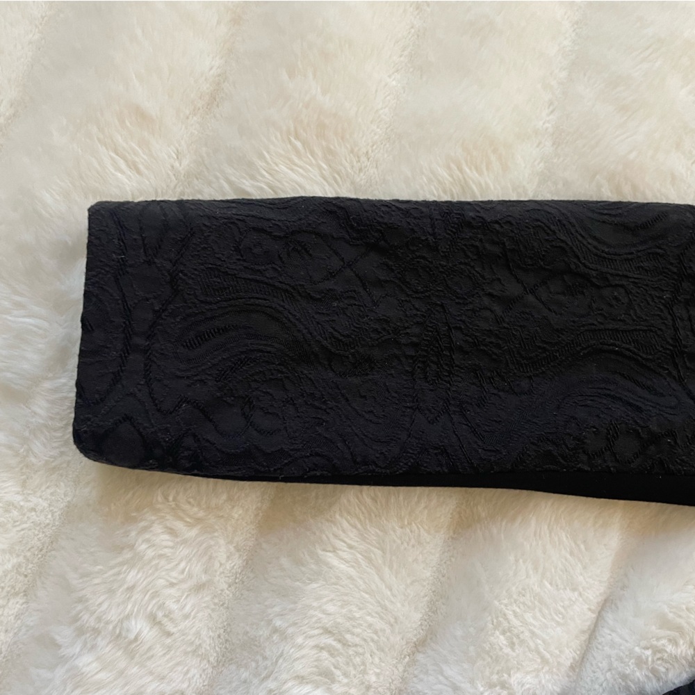 Cache Jacket. - Picture 12 of 15